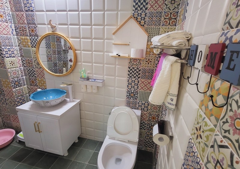 https://yaimg.yanolja.com/v5/2023/06/15/11/648afbb0486b94.08662339.jpg