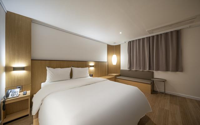 경산 옥산동 넘버25 경산옥산점