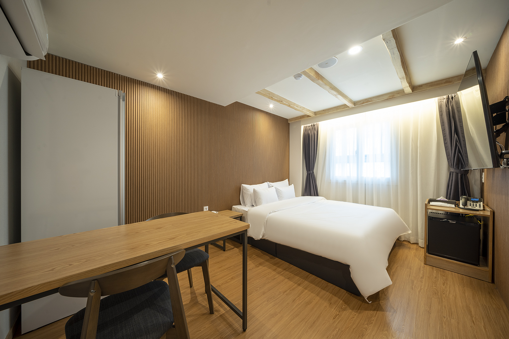 창원시 창원 상남동 호텔티티(HOTEL T.T) 특가 예약 | 투어비스