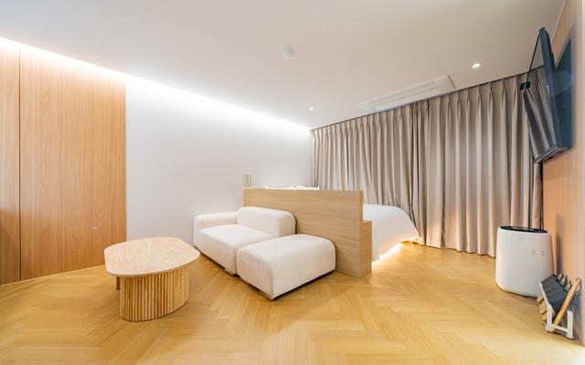 김해 어방동 호텔 그라나다