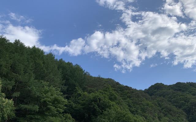 썸네일_2