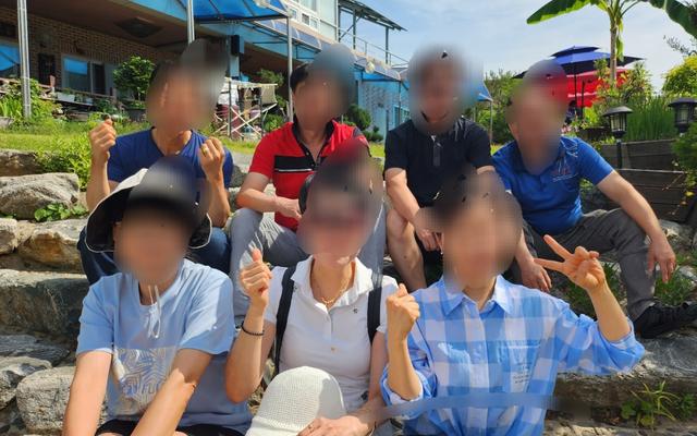 썸네일_1
