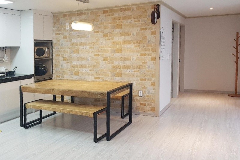 https://yaimg.yanolja.com/v5/2023/06/21/09/6492c80002b537.85000116.jpg
