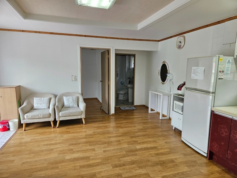 https://yaimg.yanolja.com/v5/2023/06/21/11/6492e2e1302599.49172891.jpg