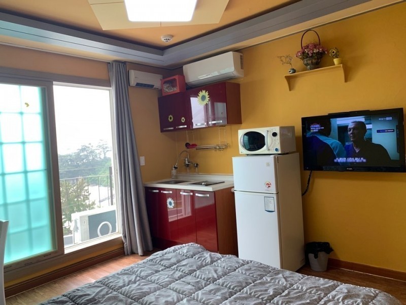 https://yaimg.yanolja.com/v5/2023/06/21/13/6492f4bf433cd4.59160882.jpg