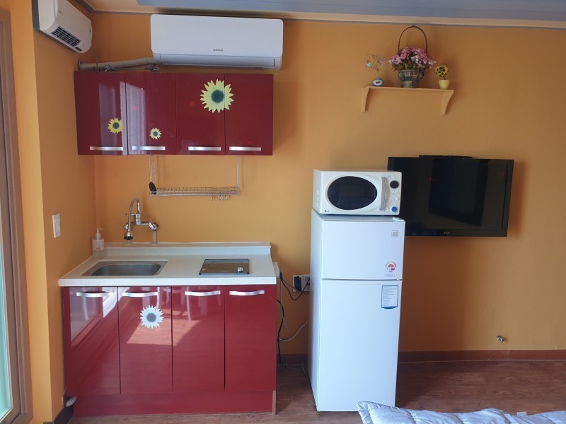 https://yaimg.yanolja.com/v5/2023/06/21/13/6492f4bfce97e8.11640094.jpg