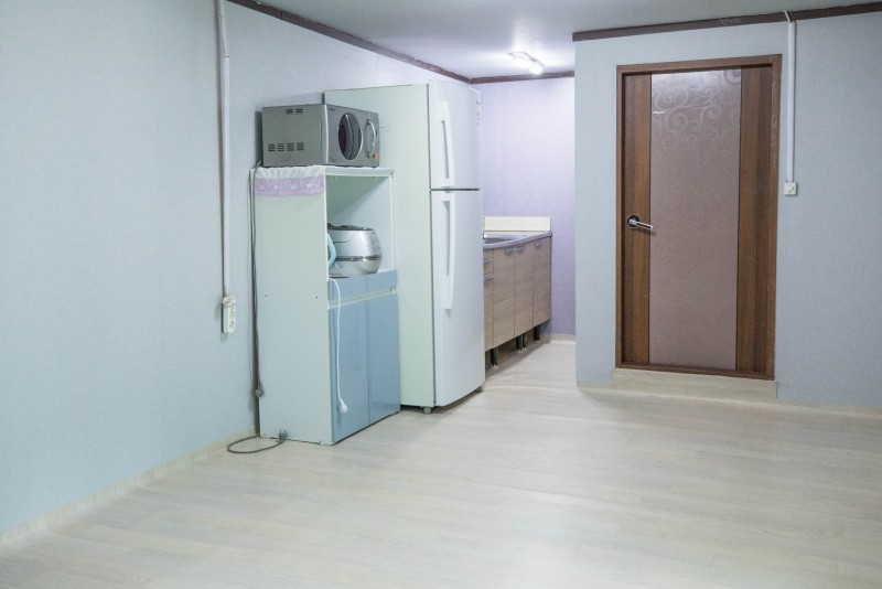https://yaimg.yanolja.com/v5/2023/06/22/11/649429cf602b33.02240738.jpg