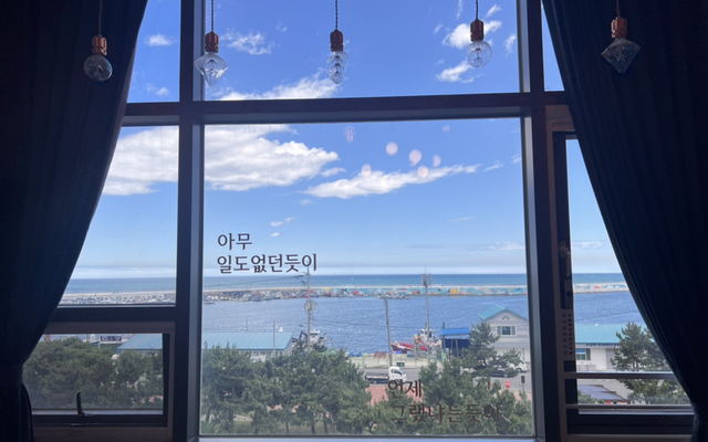 썸네일_2