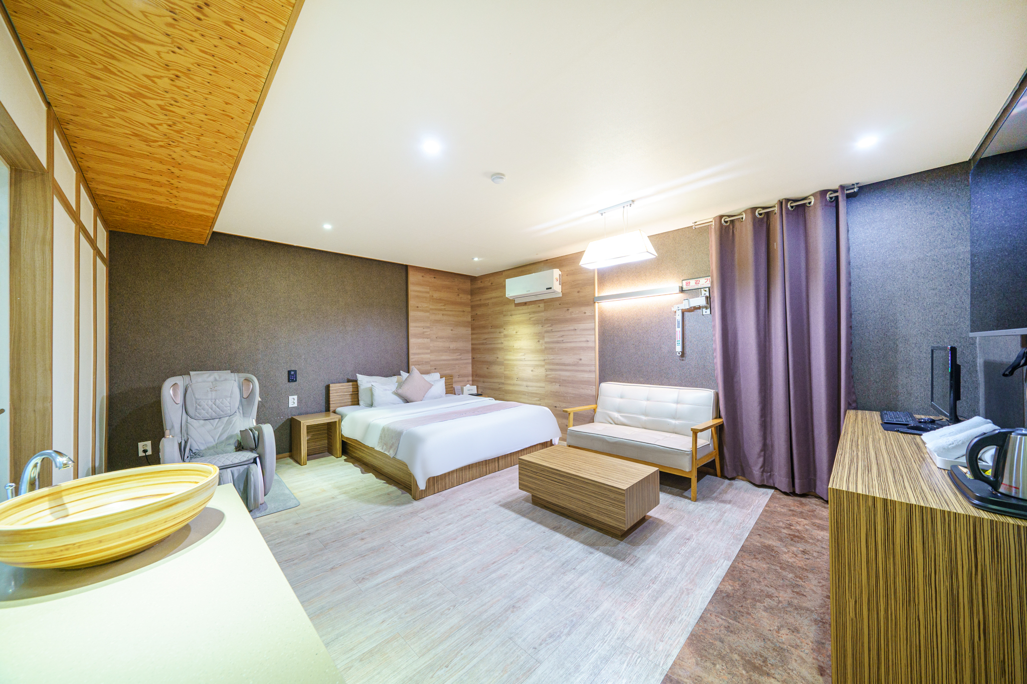 포천(송우리) 하비비 썸네일2