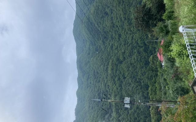 썸네일_2