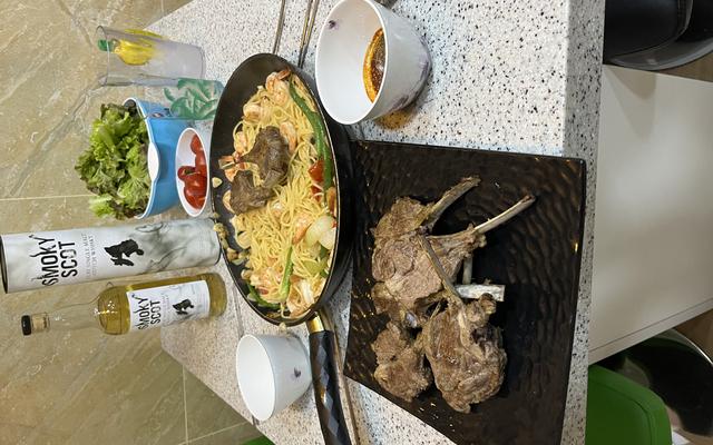 썸네일_3