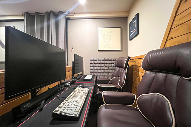 room detail thumbnail 1