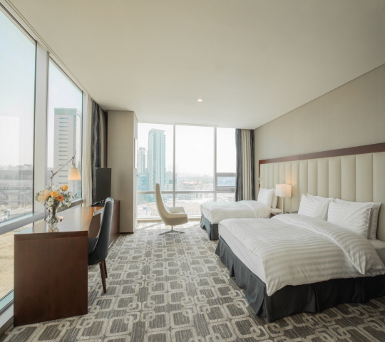 소노캄 고양 이미지 40