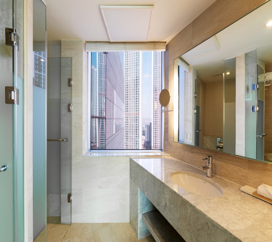 소노캄 고양 이미지 43