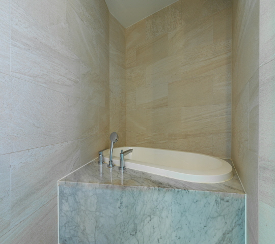 소노캄 고양 이미지 42