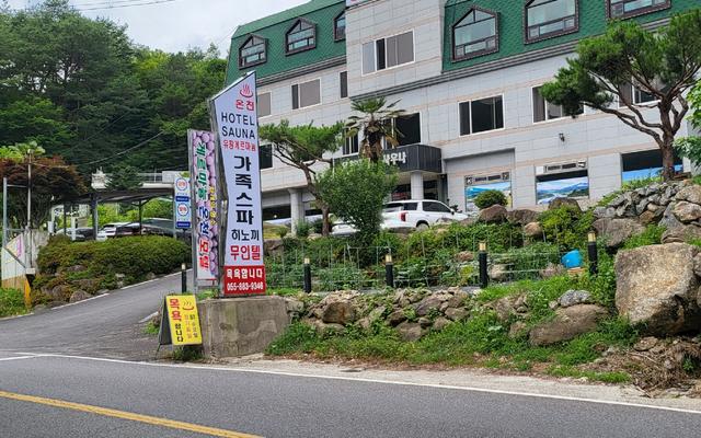 썸네일_1