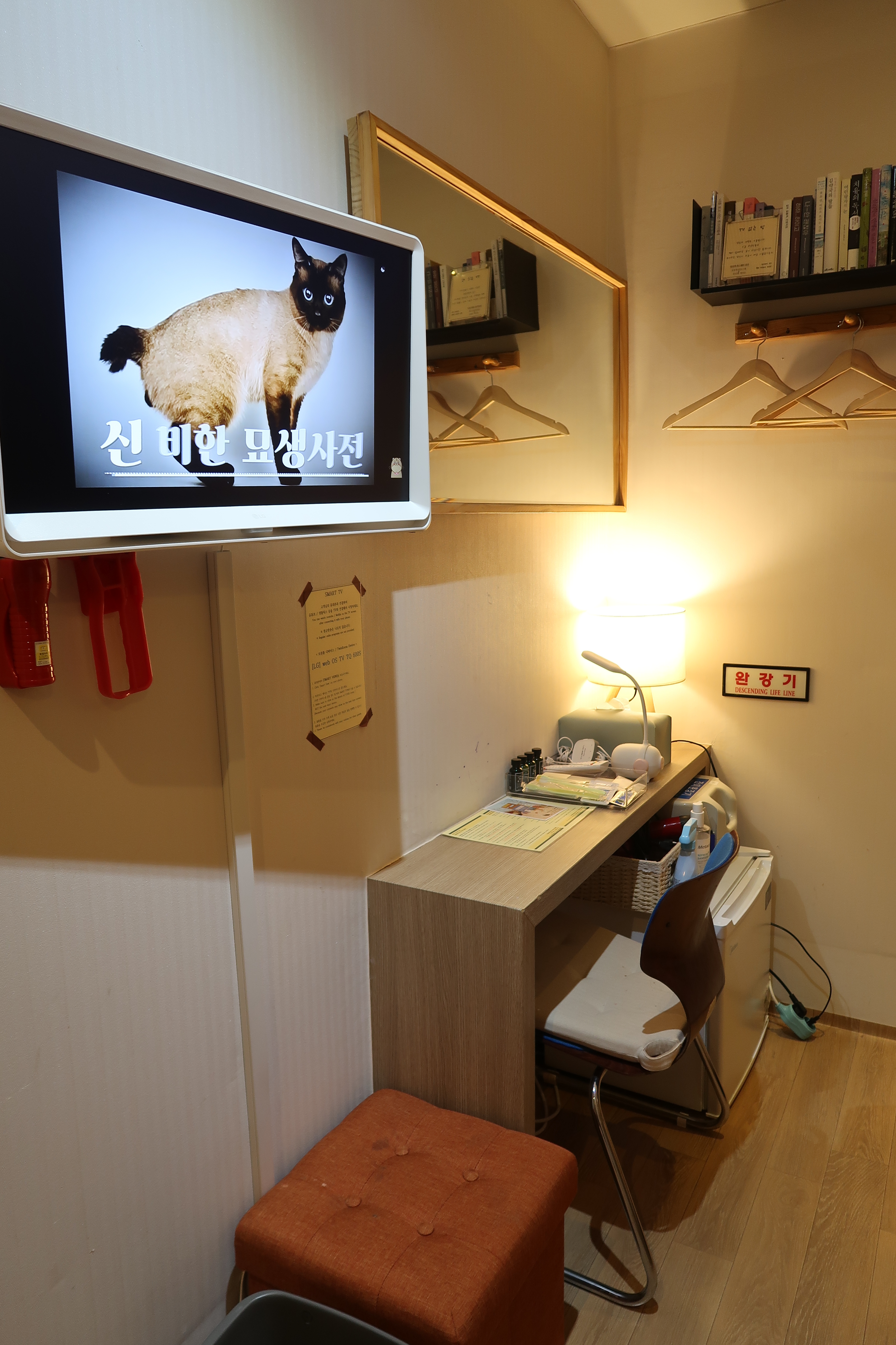 room detail thumbnail 2