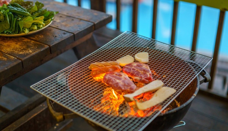 삼척 용화W펜션 사진