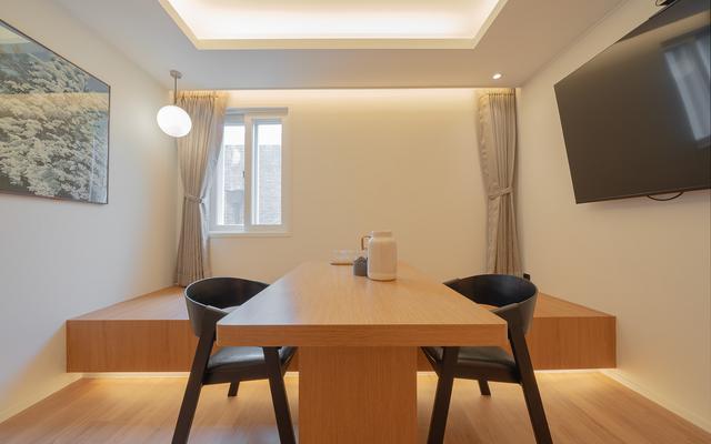 인천(서구) 넘버25 인천서구점