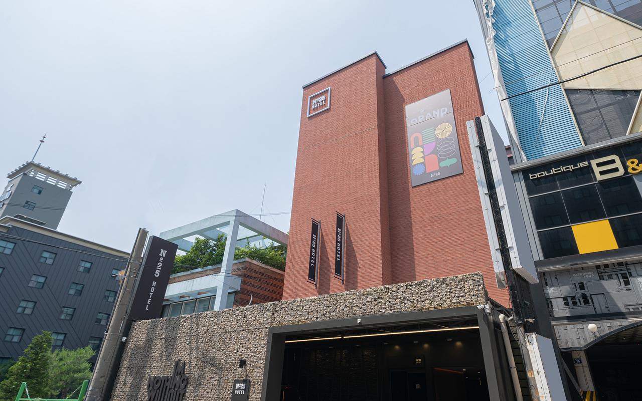 仁川（西区）ナンバー25 仁川西区店 사진 2