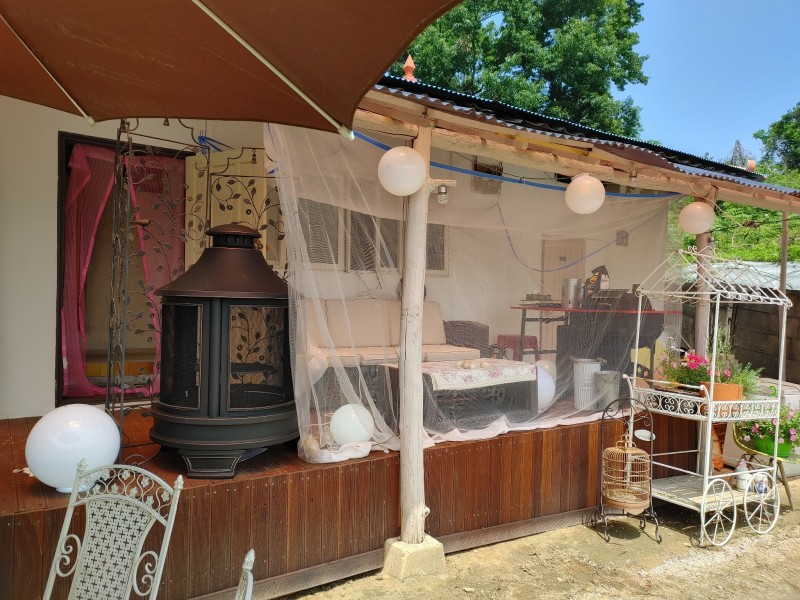 https://yaimg.yanolja.com/v5/2023/06/29/09/649d51a92084b1.25049252.jpg