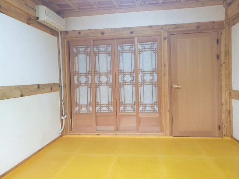 https://yaimg.yanolja.com/v5/2023/06/29/11/649d692e4754a2.42619735.jpg