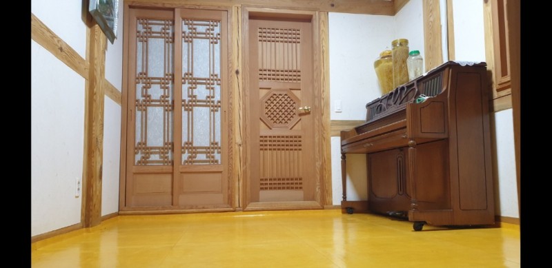 https://yaimg.yanolja.com/v5/2023/06/29/11/649d6930db5af2.41353843.jpg