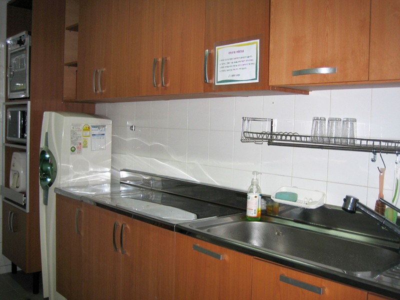 https://yaimg.yanolja.com/v5/2023/06/29/15/649daa51354516.99045083.jpg