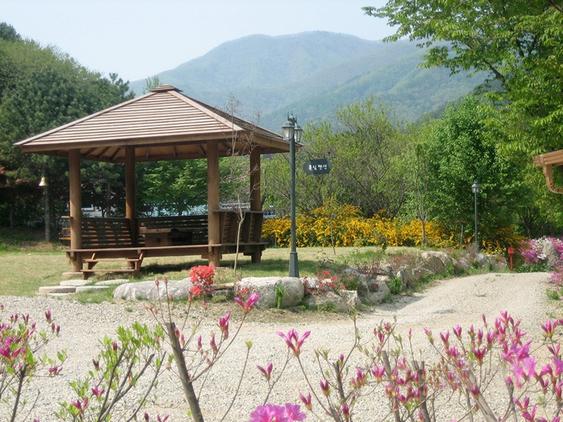 https://yaimg.yanolja.com/v5/2023/06/29/15/649daa54cfb953.22343257.jpg
