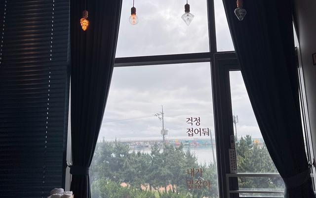 썸네일_1