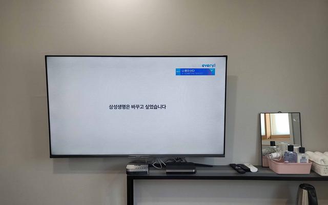 썸네일_6