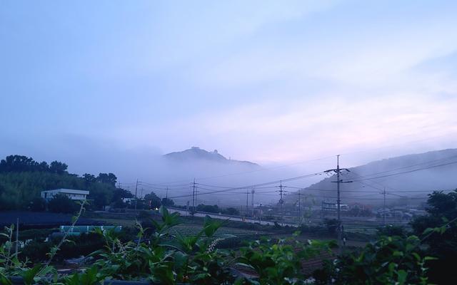썸네일_8