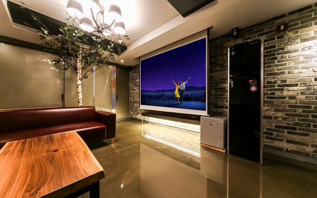 경산 더 베스트