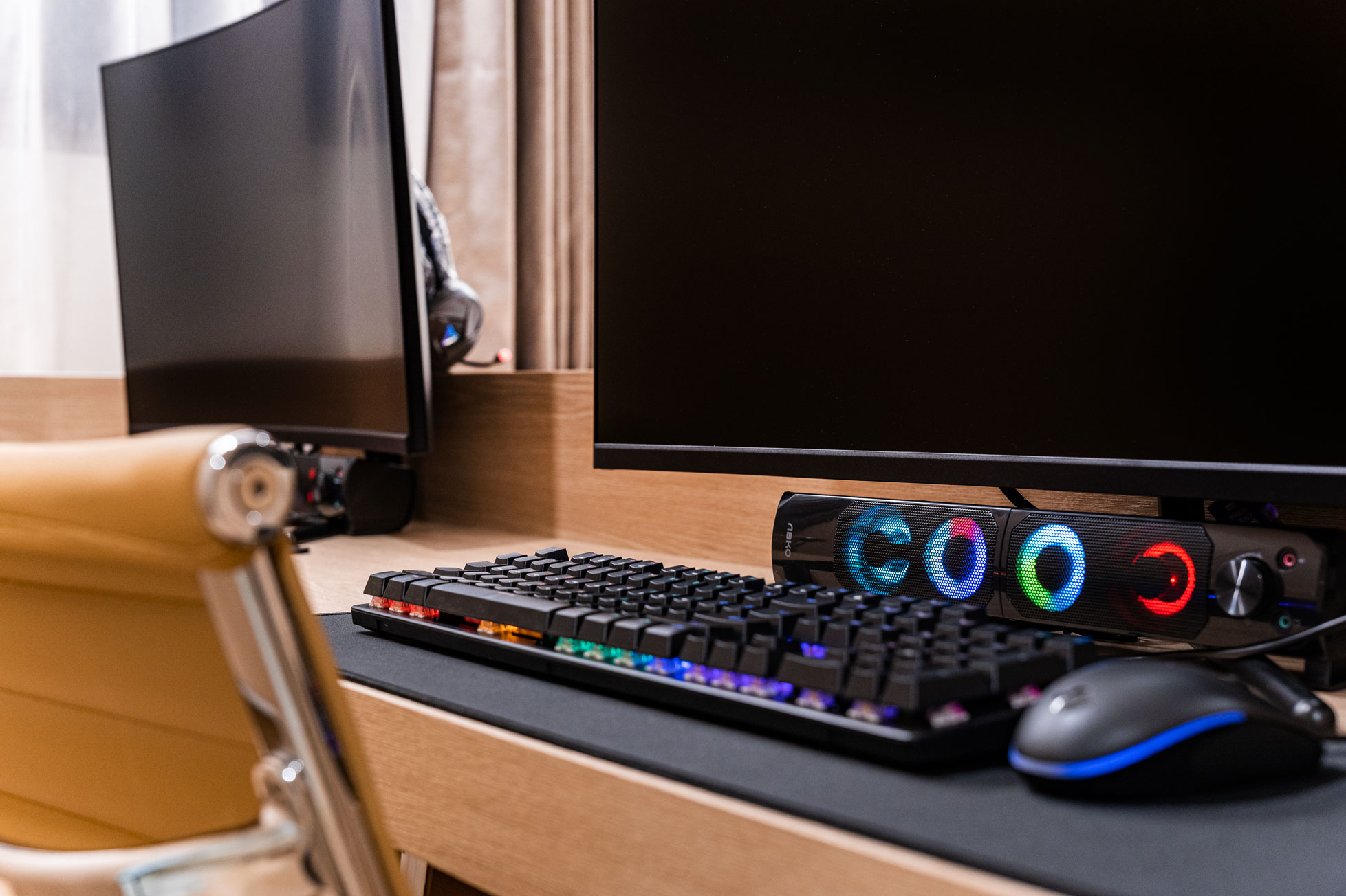 room detail thumbnail 0