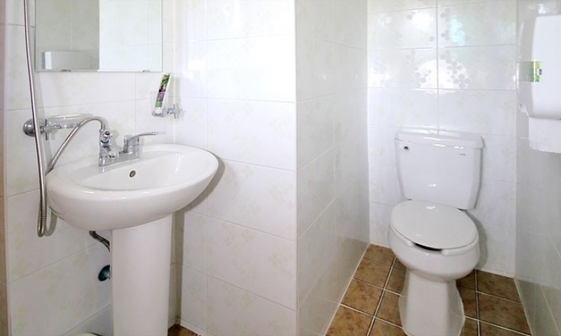 https://yaimg.yanolja.com/v5/2023/07/04/09/64a3e8df0bf220.08079972.jpg