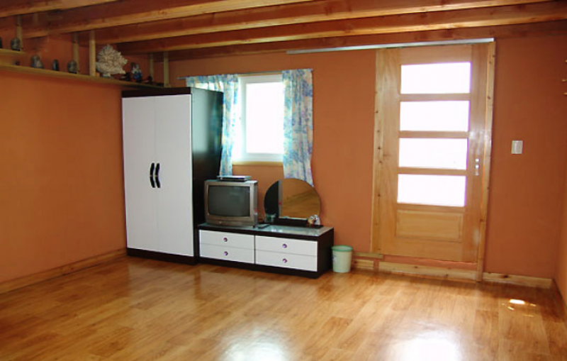 https://yaimg.yanolja.com/v5/2023/07/04/10/64a3fa7ce89c73.09039957.png