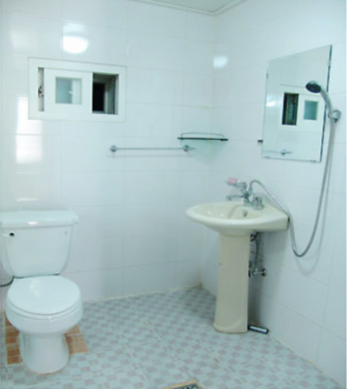 https://yaimg.yanolja.com/v5/2023/07/04/10/64a3fa8abeebc6.58527503.png