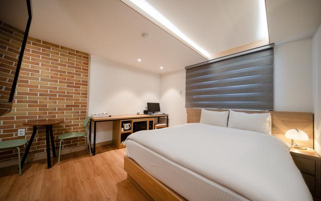 대구 이곡동 뷰