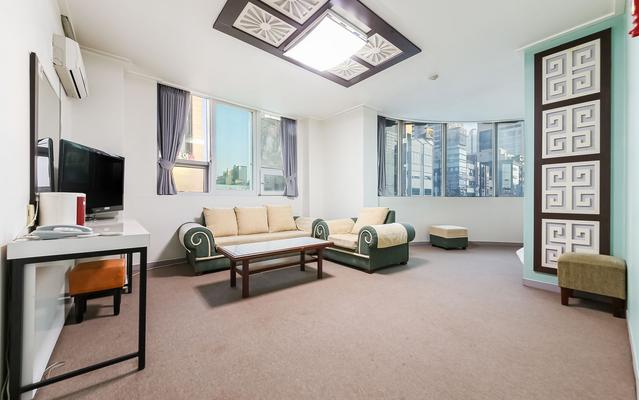 광주 상무 바티칸