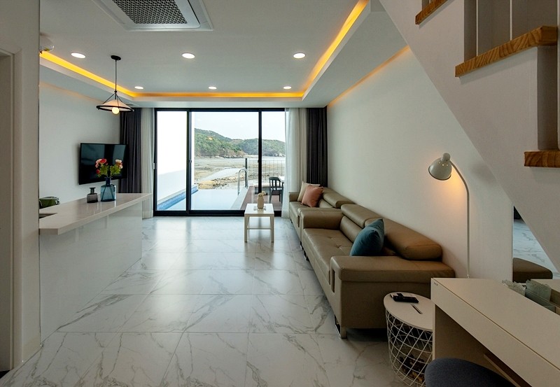 부안 안녕모항풀빌라 썸네일4