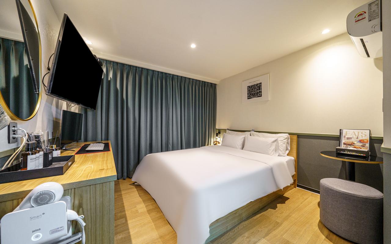 토요 코인 대실 (97) 사진