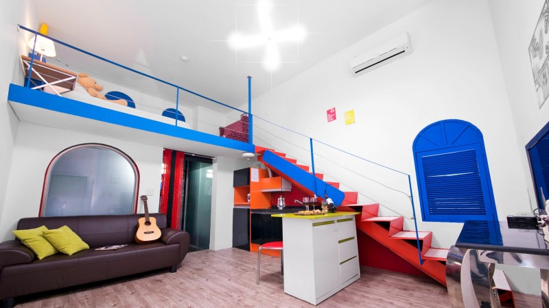 room detail thumbnail 0