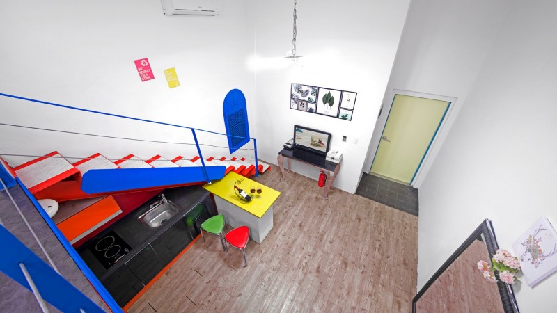 room detail thumbnail 1