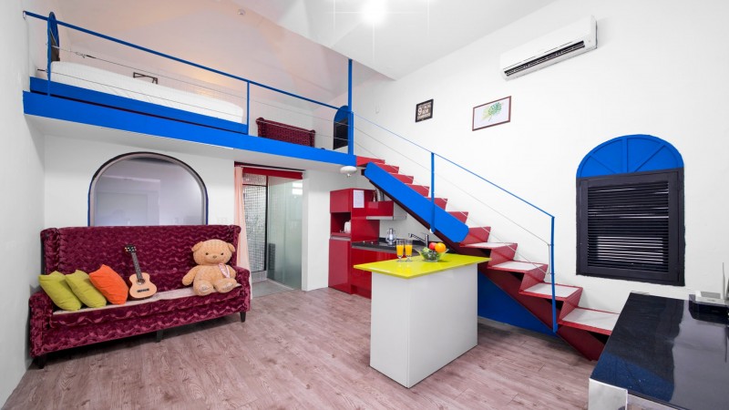 room detail thumbnail 0