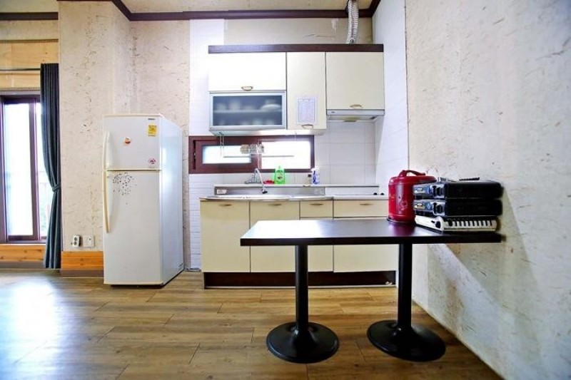 https://yaimg.yanolja.com/v5/2023/07/06/14/64a6c91ebf0426.09472993.jpg