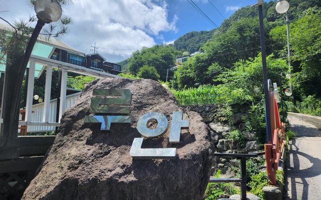 썸네일_1