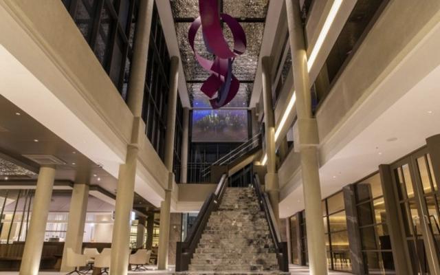 담양 호텔 드몽드