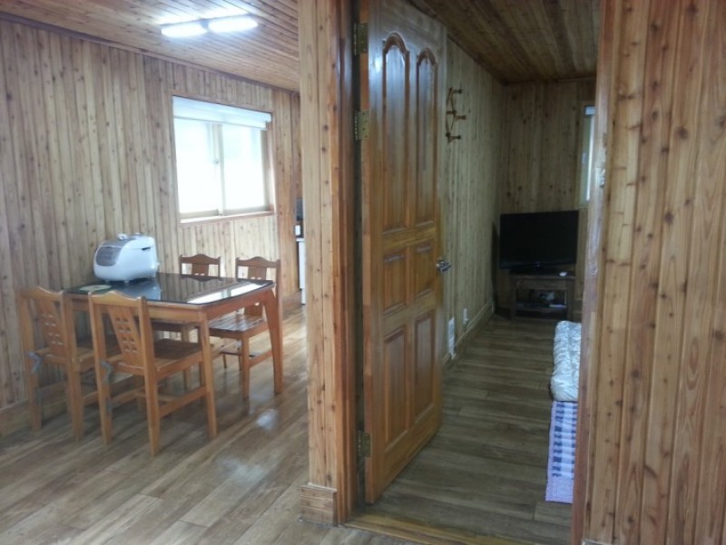 https://yaimg.yanolja.com/v5/2023/07/11/11/64ad3f051d9e89.74655766.jpg