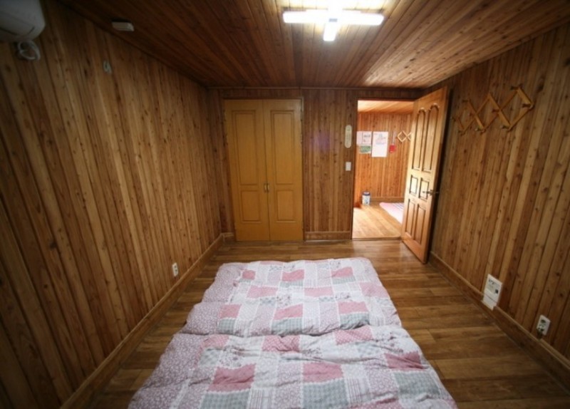 https://yaimg.yanolja.com/v5/2023/07/11/11/64ad3f065003e2.92639208.jpg