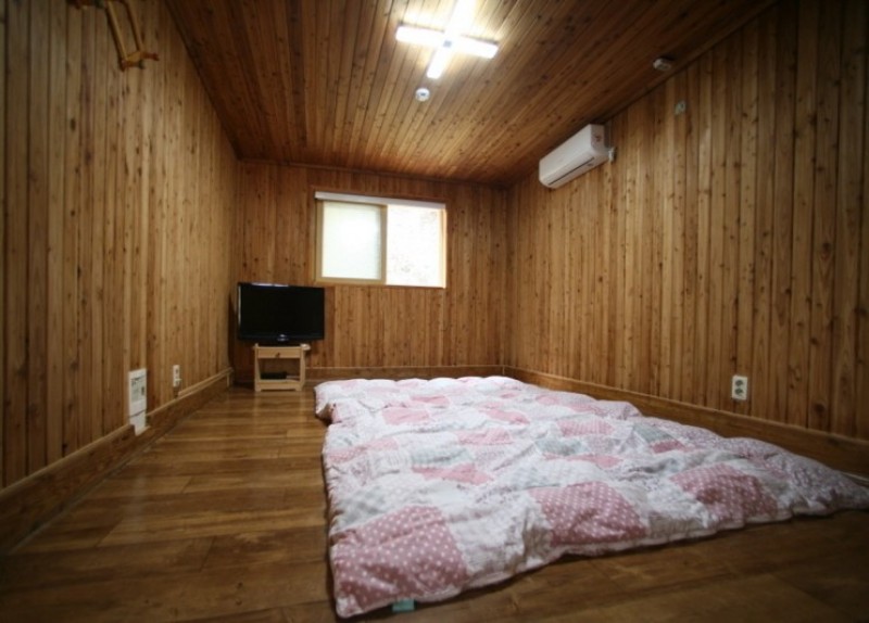 https://yaimg.yanolja.com/v5/2023/07/11/11/64ad3f06cfac68.71995729.jpg